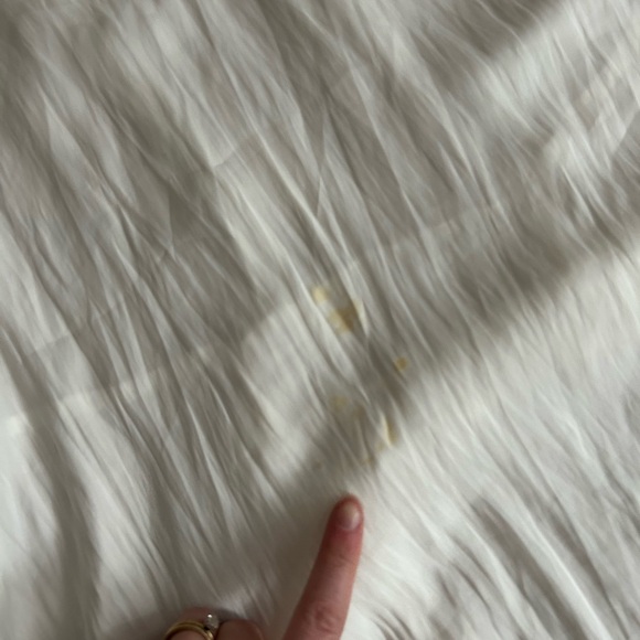 Sold - Picture 3 of 10